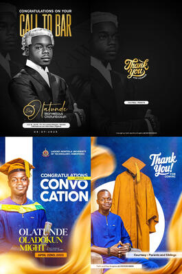Jotter Cover Designs